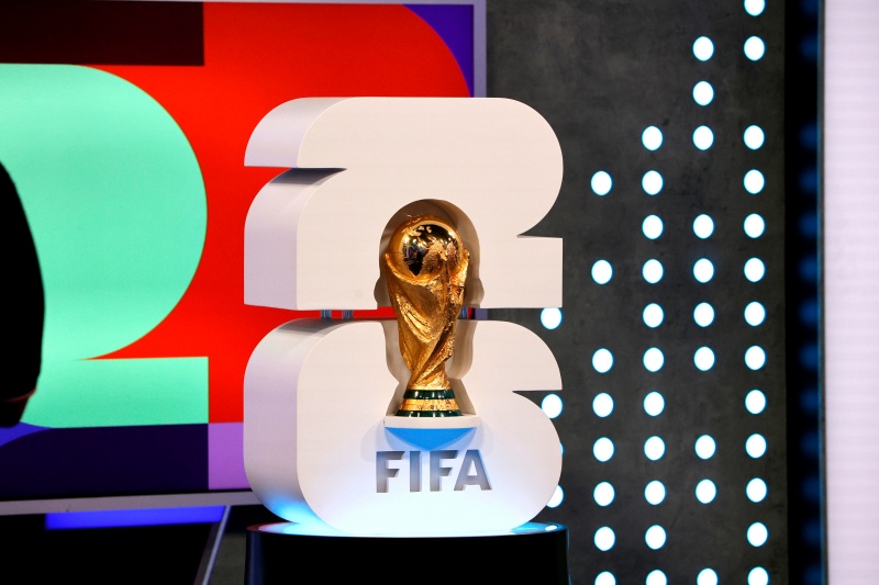 NHKがW杯の日本代表戦を全試合生中継！　強豪国の試合や決勝も地上波にて放送
