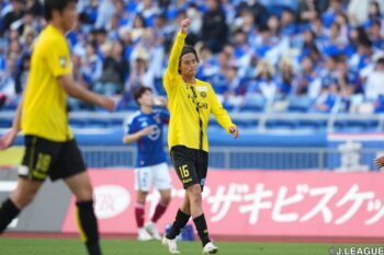 汰木康也