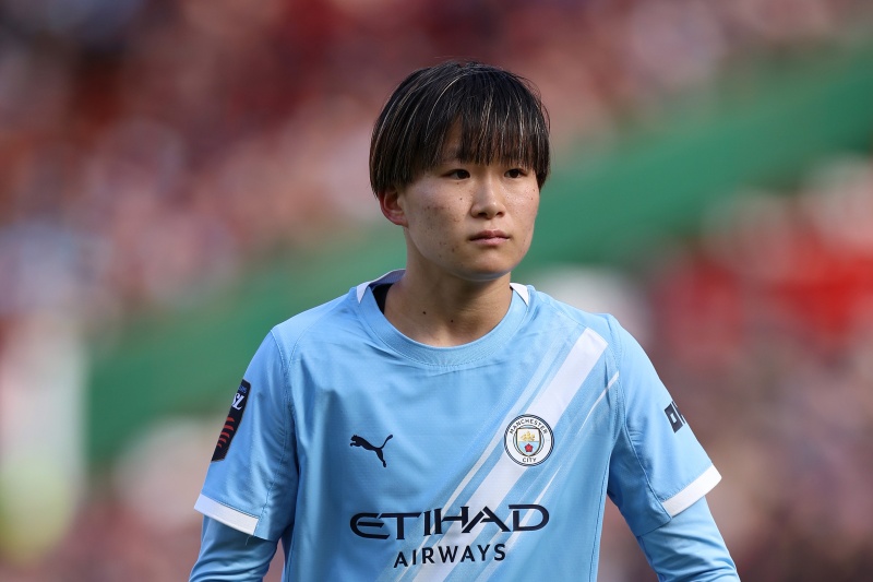 藤野あおば