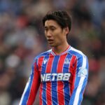 今季で契約満了のMF鎌田大地、クリスタル・パレスが契約更新を希望か…一転して“ロンドン残留”の可能性