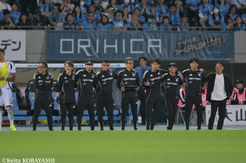 DSC_2021のコピー