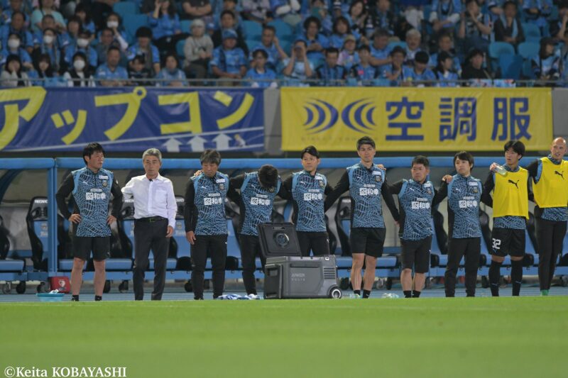 DSC_1982のコピー