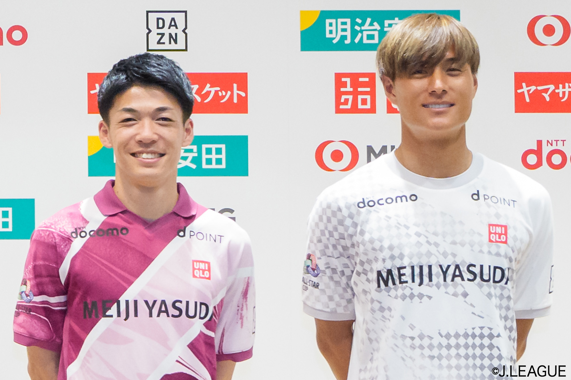 下剋上”狙うJ2・J3 WEST-B、鳥栖の主将・西澤健太「3連勝できるように
