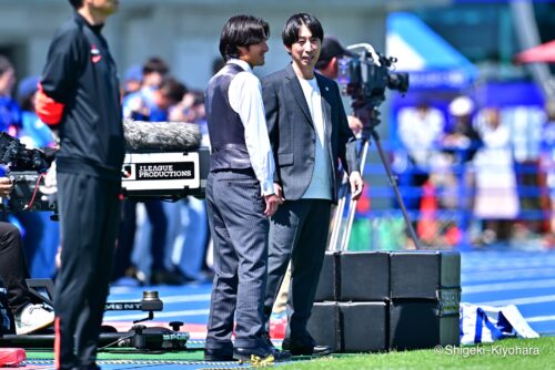 20260509 J1 Mito vs Urawa Kiyohara７(s)
