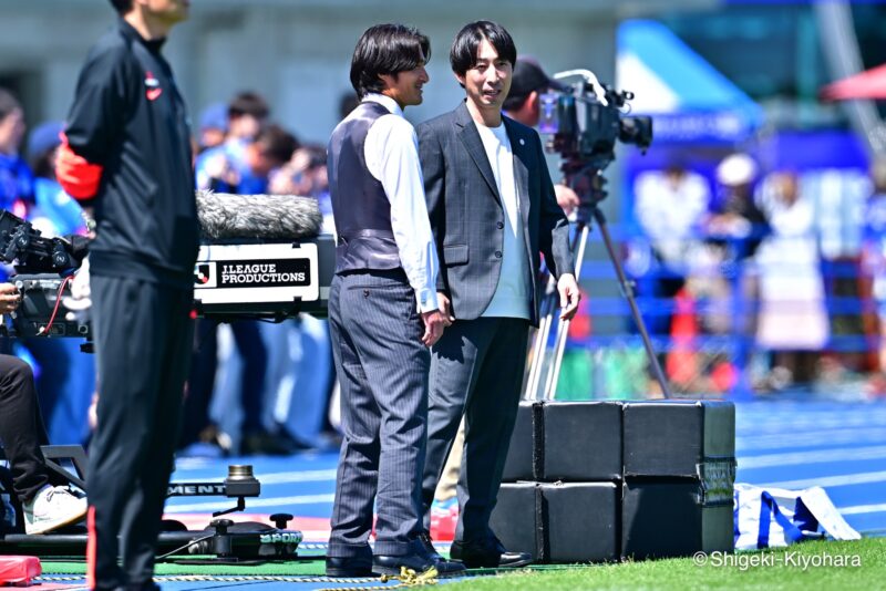 20260509 J1 Mito vs Urawa Kiyohara７(s)