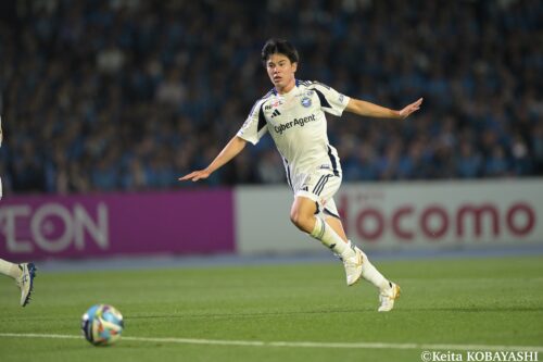 DSC_1691のコピー