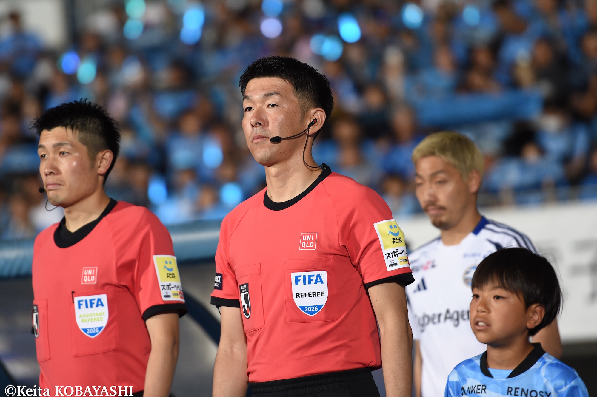DSC_0109のコピー