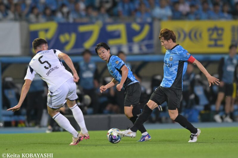 DSC_0610のコピー