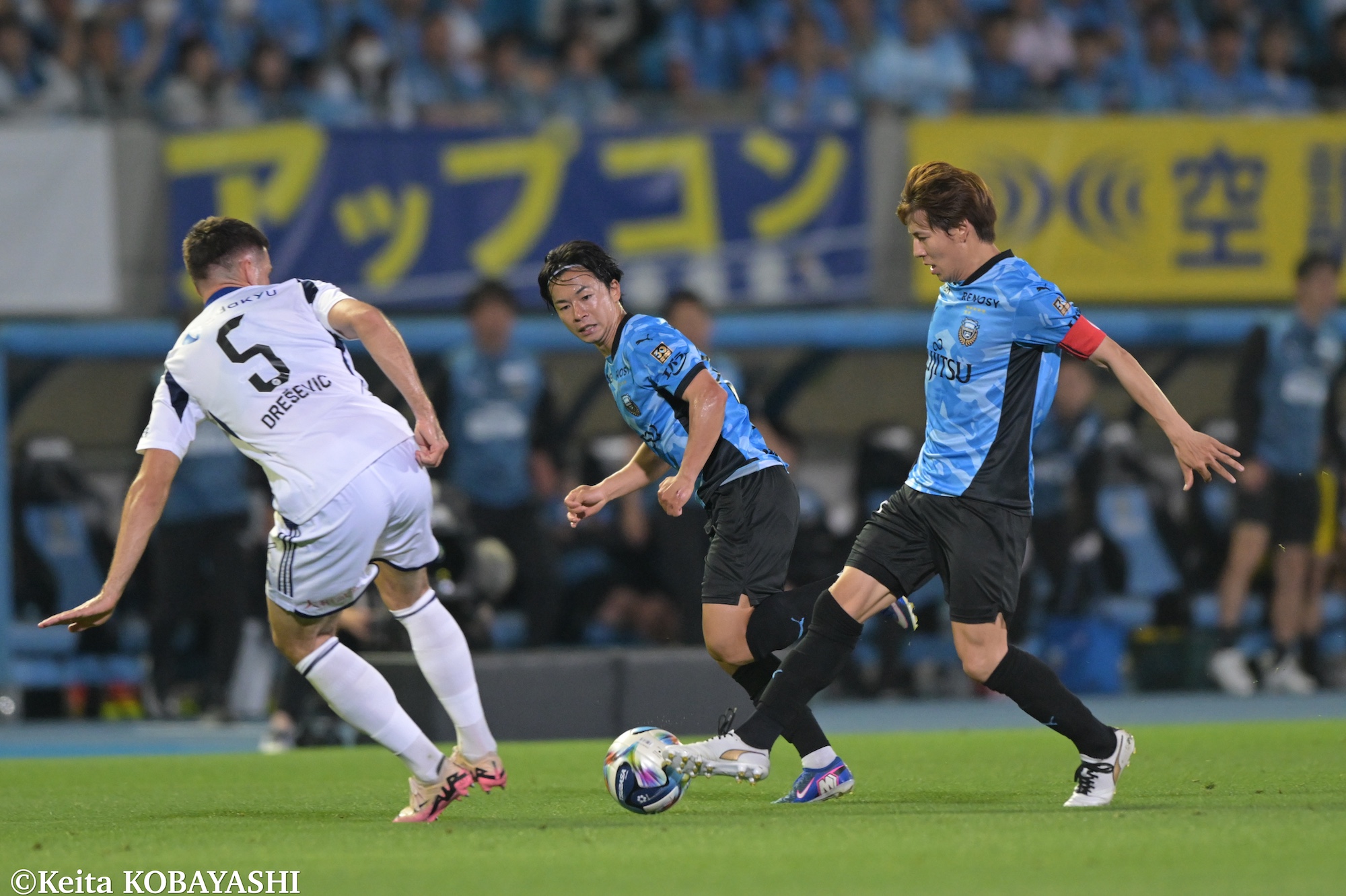 DSC_0610のコピー