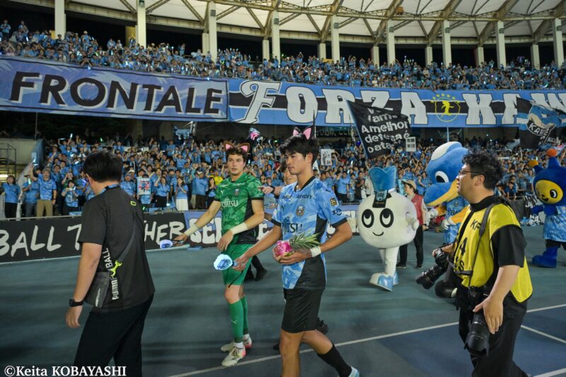 DSC_2169のコピー