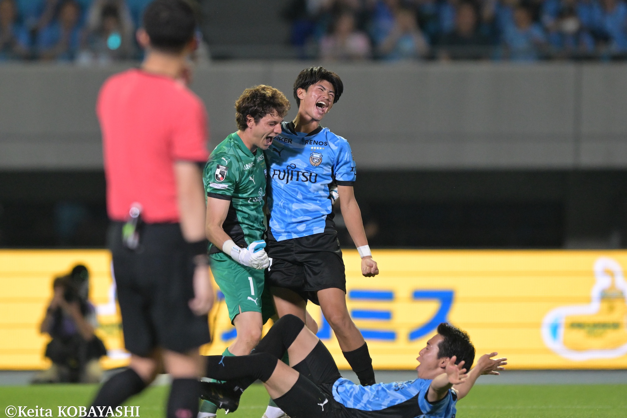DSC_2087のコピー