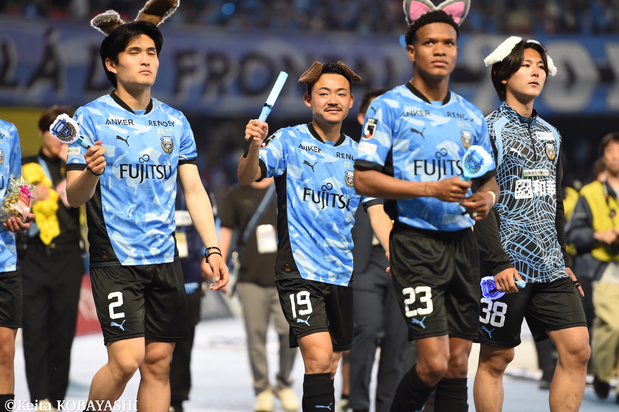 DSC_7962のコピー