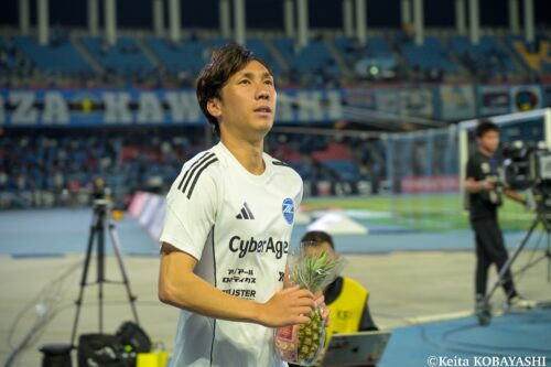 DSC_7988のコピー