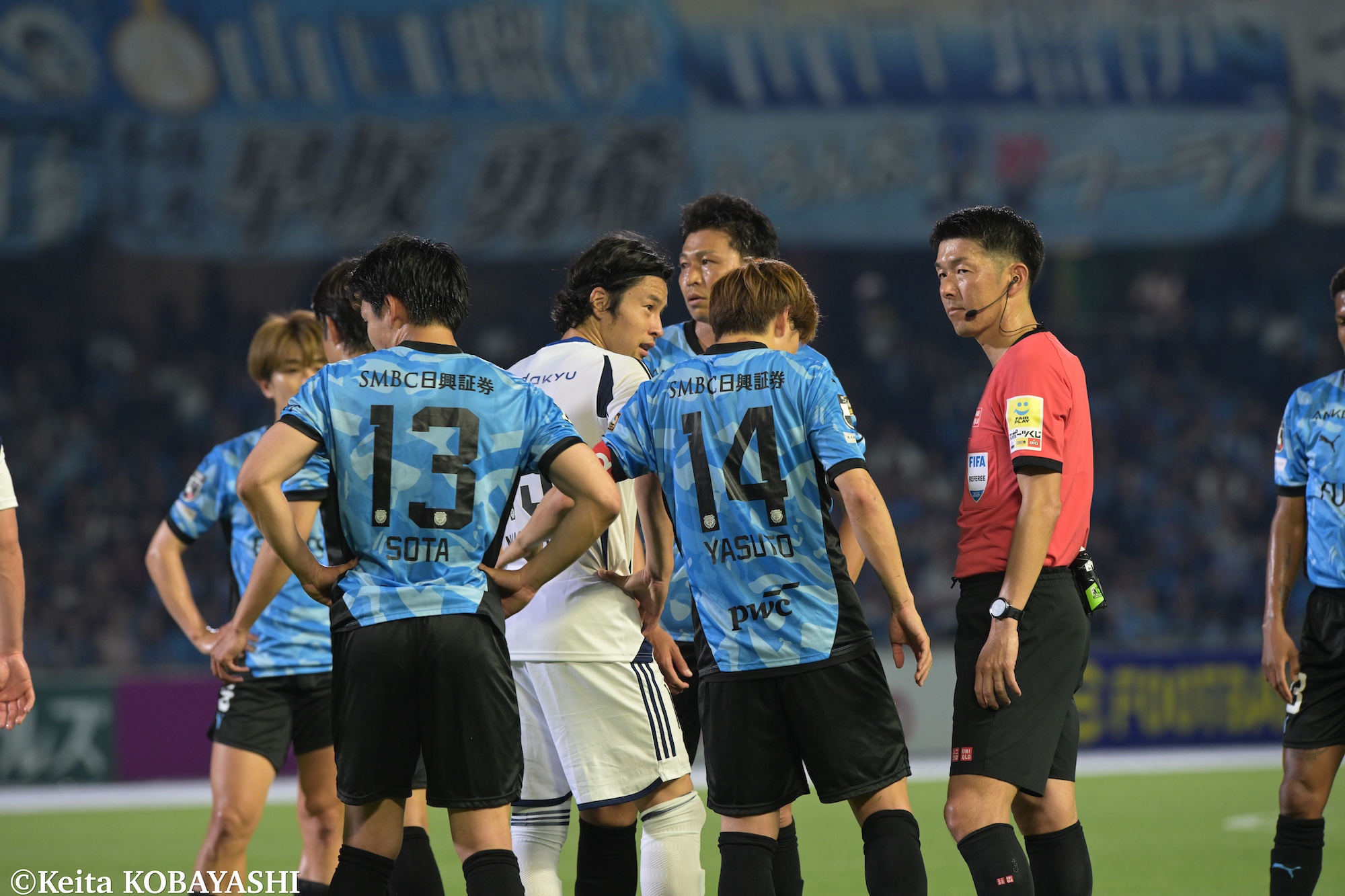 DSC_1487のコピー