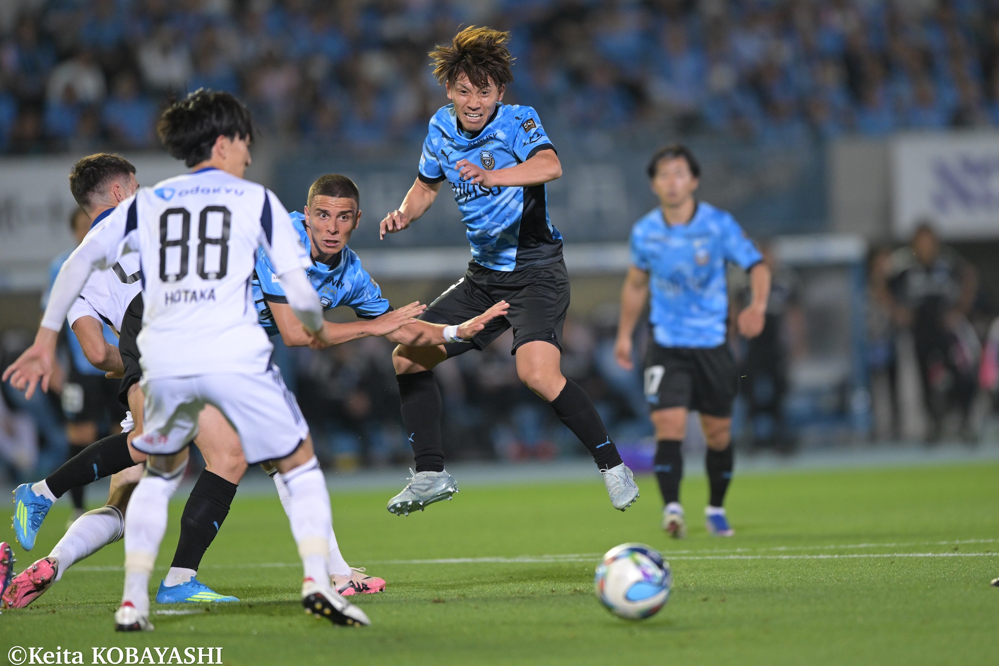 DSC_0526のコピー