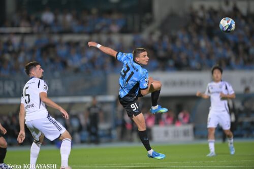 DSC_0512のコピー
