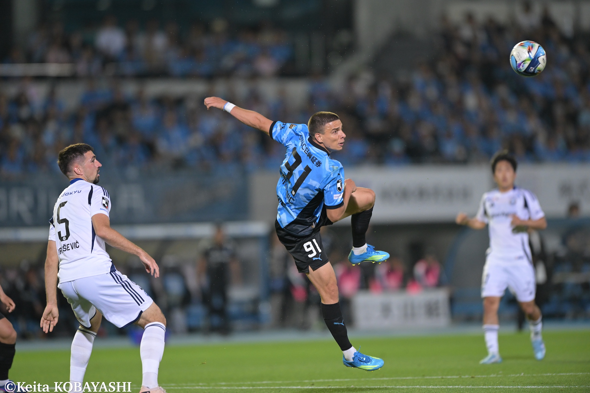 DSC_0512のコピー