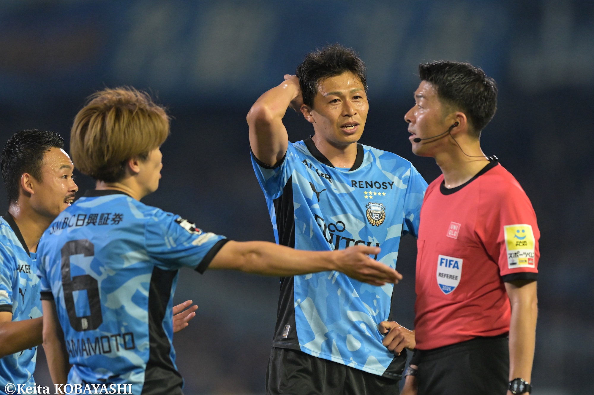 DSC_1468のコピー