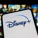 『ディズニープラス』がCL放映権を獲得！　スウェーデンなどの6地域、27年から31年まで