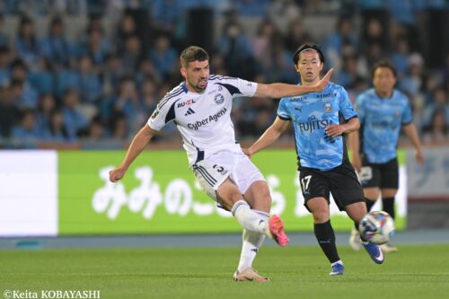 DSC_0288のコピー