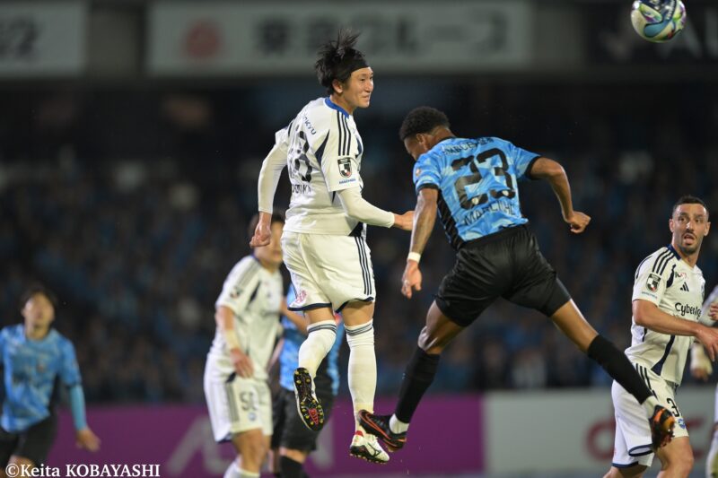 DSC_1243のコピー