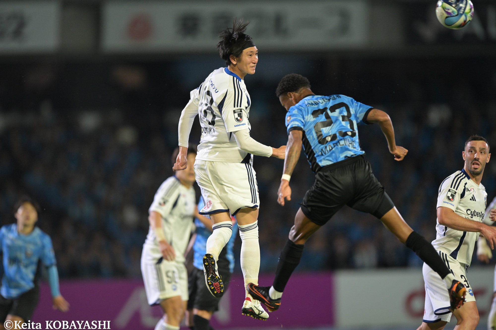 DSC_1243のコピー