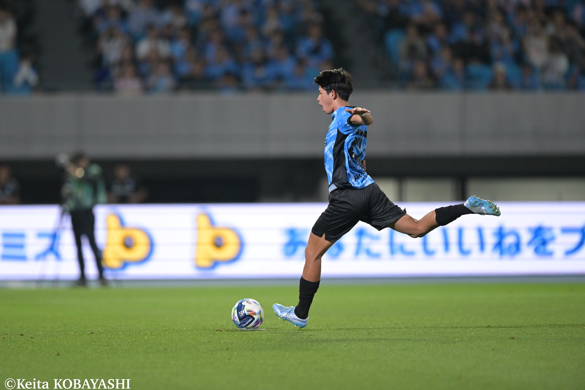 DSC_2040のコピー