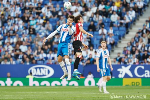 Please do not reproduce without prior permission.