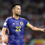 元キャプテン吉田麻也が4年ぶり日本代表復帰！　鎌田大地の不参加に伴い、31日アイスランド戦限定で追加招集