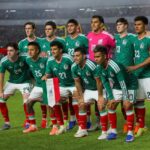 メキシコ代表に緊張感走る「事前合宿を欠席する選手はW杯のメンバーから外す」…“脅迫”の背景は？