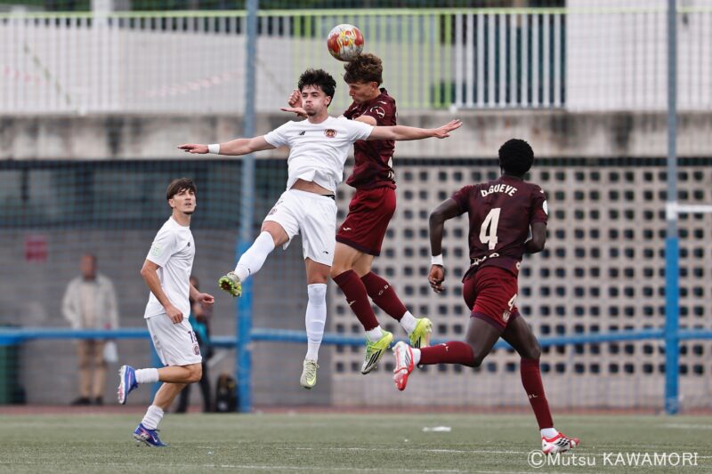 Please do not reproduce without prior permission.