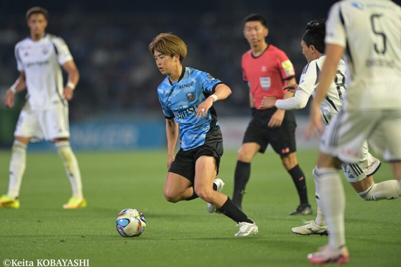 DSC_0903のコピー