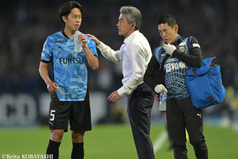 DSC_1507のコピー