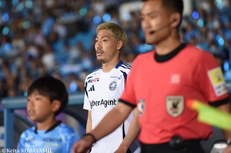 DSC_0110のコピー