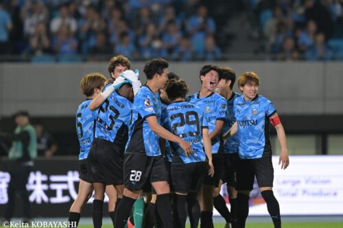 DSC_2112のコピー