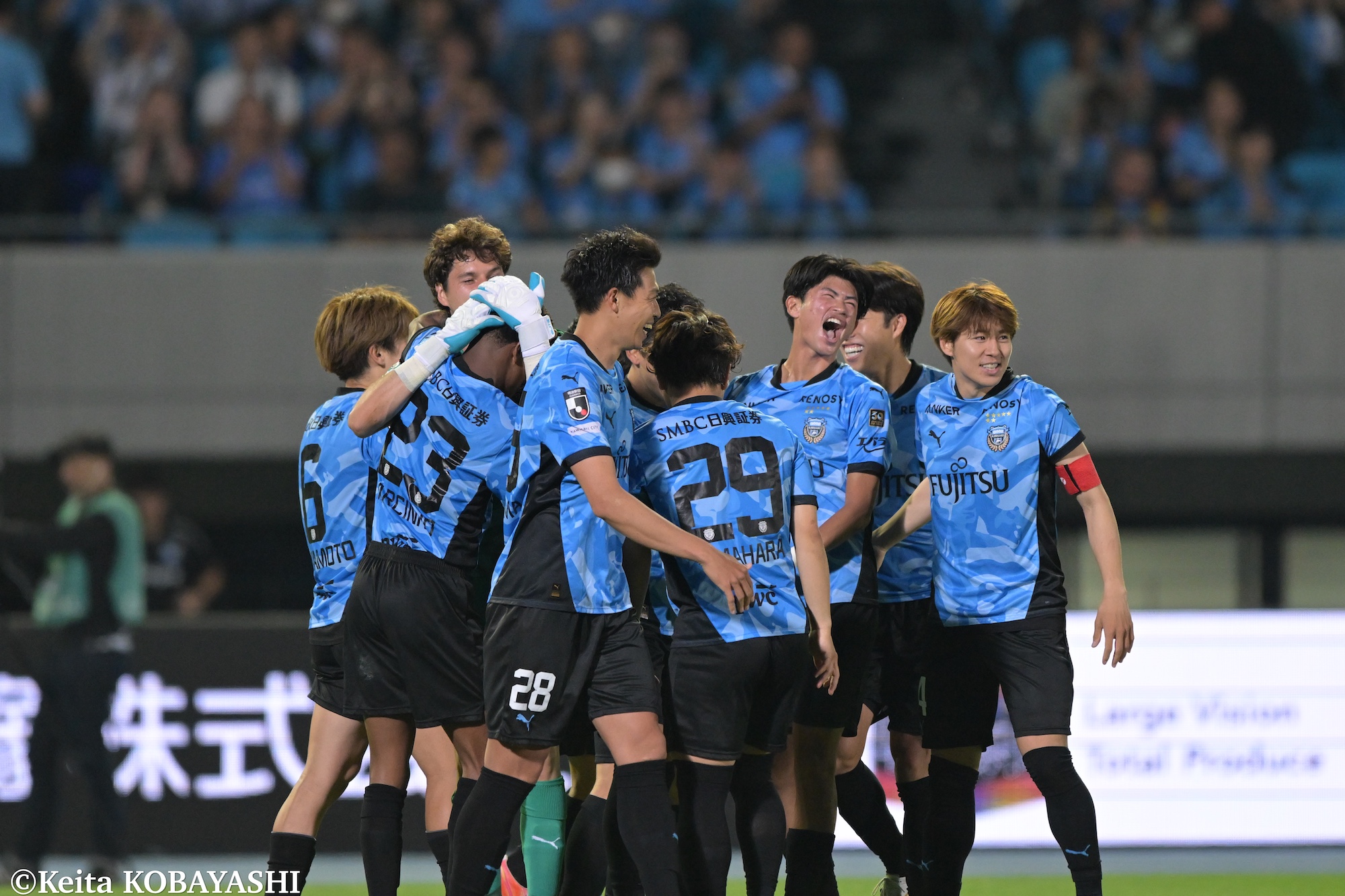 DSC_2112のコピー