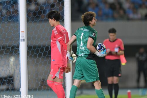 DSC_1969のコピー
