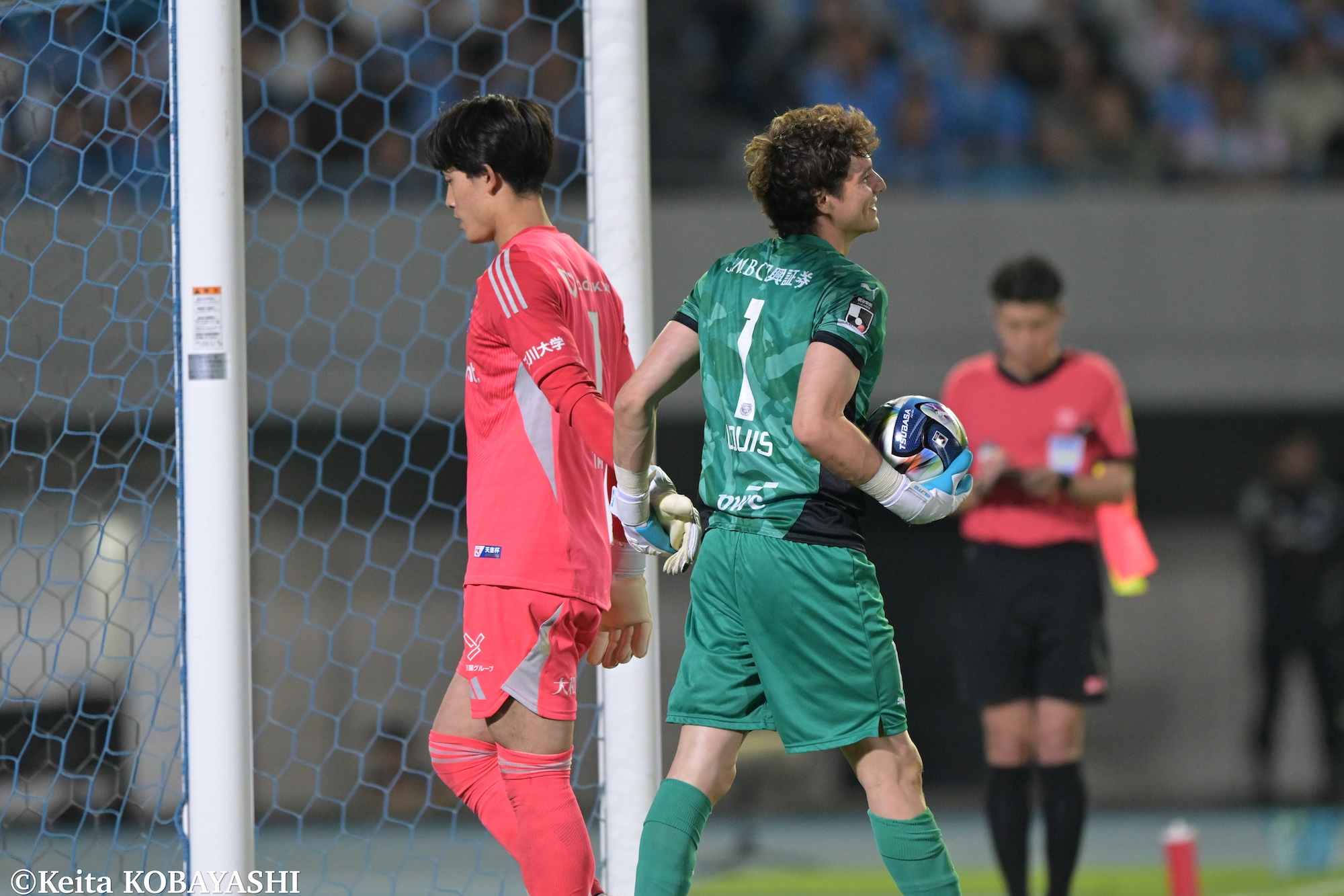 DSC_1969のコピー