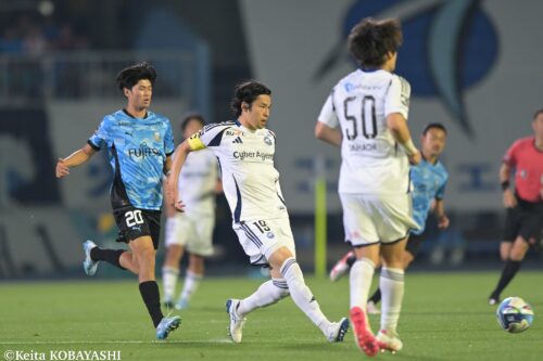 DSC_1068のコピー