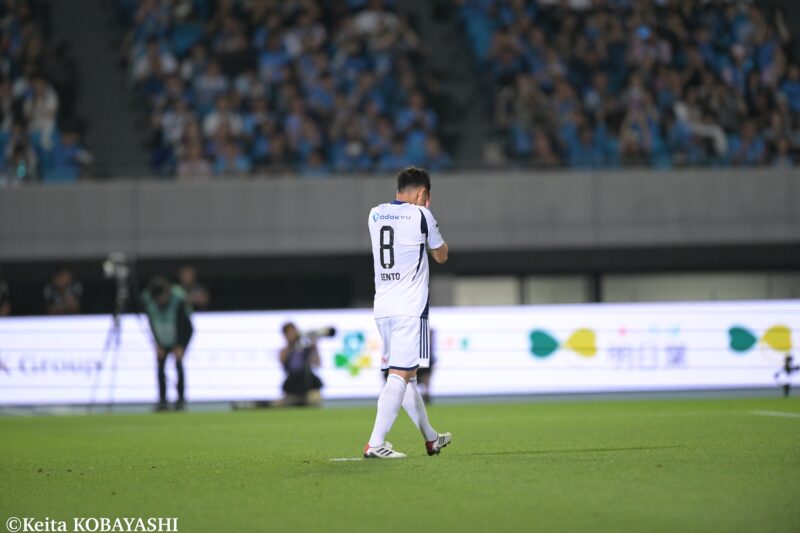 DSC_2034のコピー