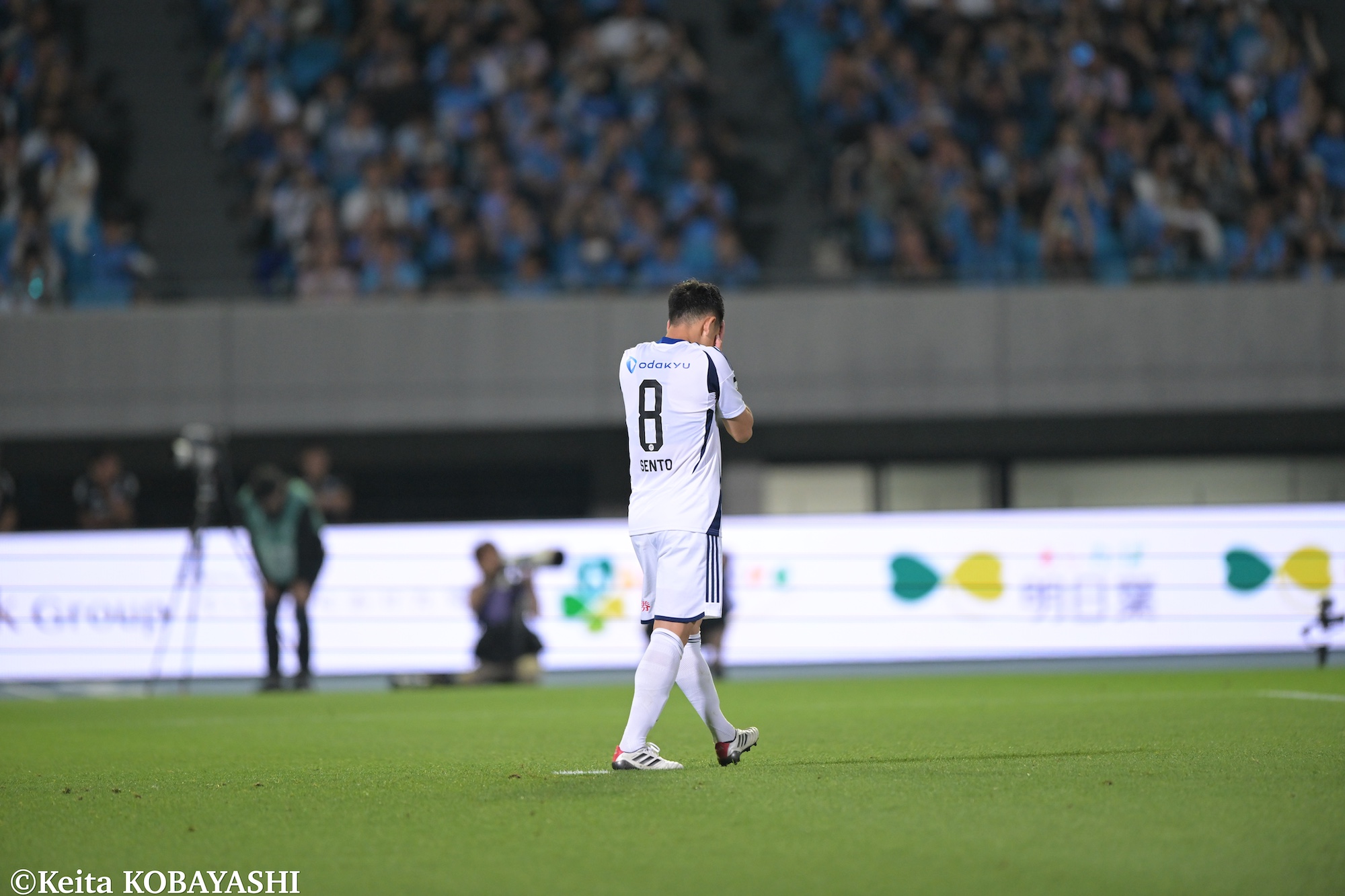 DSC_2034のコピー