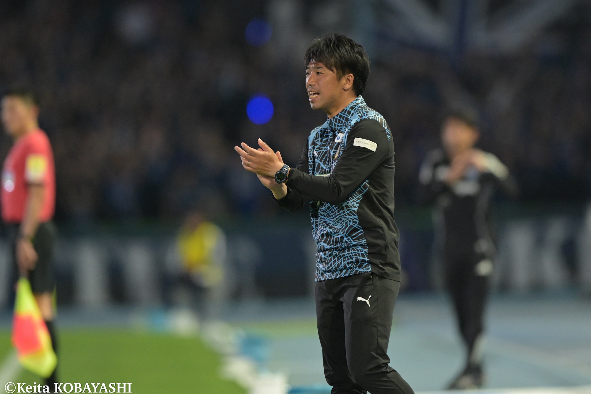 DSC_0834のコピー