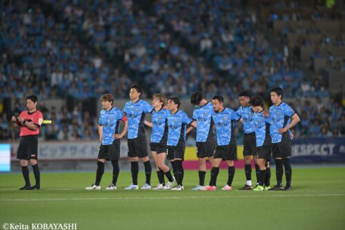 DSC_1984のコピー