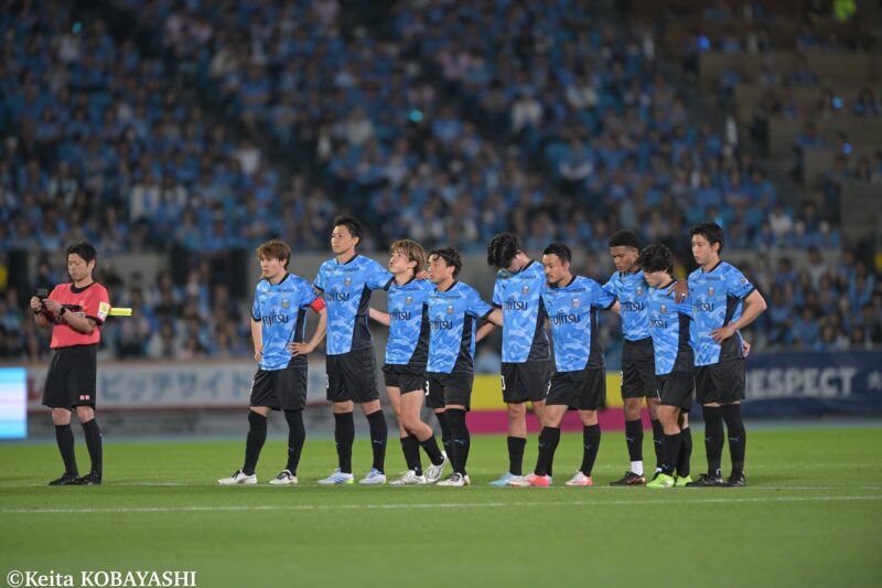 DSC_1984のコピー