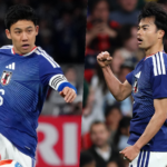 本大会メンバーは後から変更可能？　日本代表メンバー発表前にW杯の登録・入れ替えルールを解説
