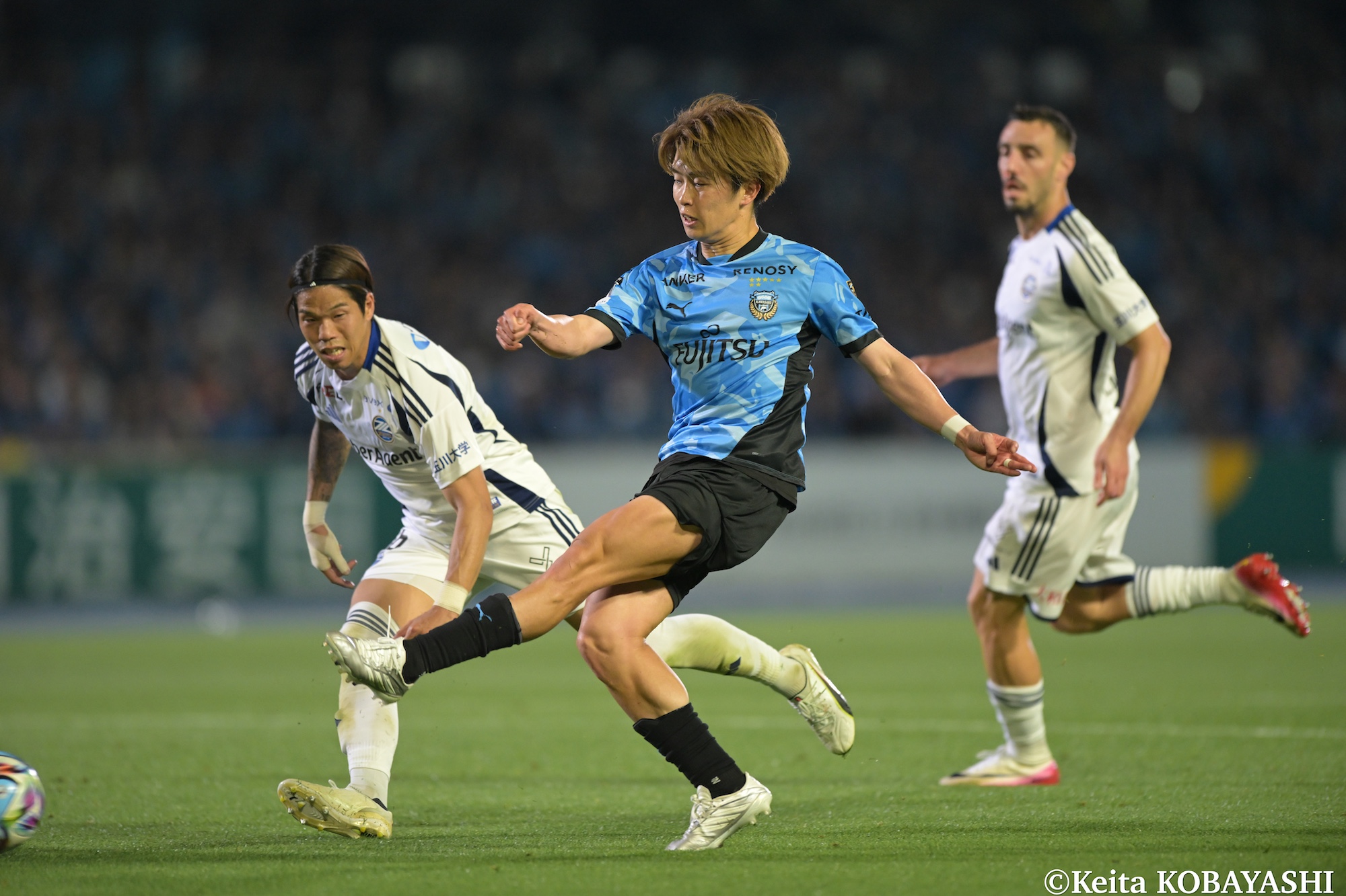 DSC_1419のコピー