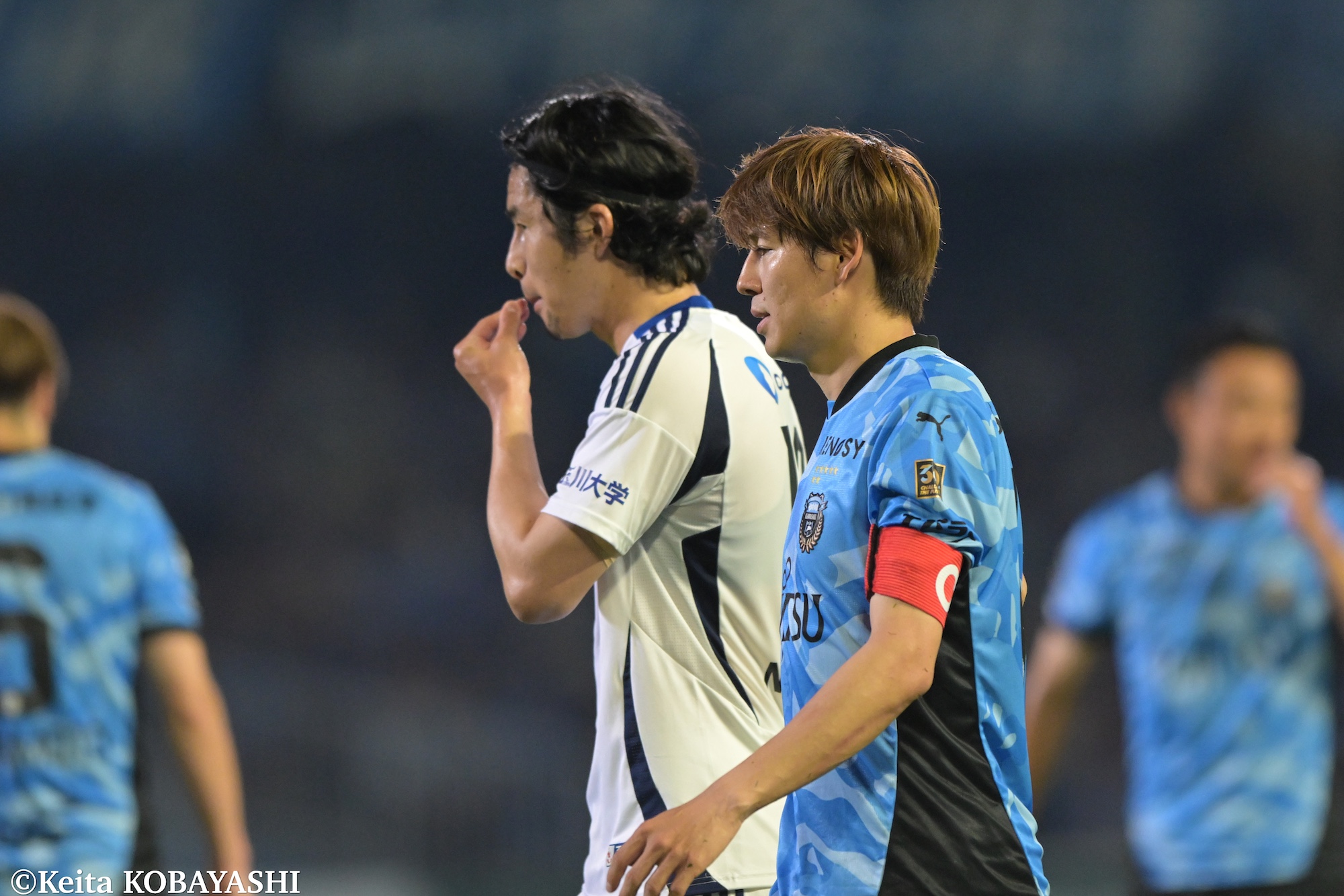 DSC_1498のコピー