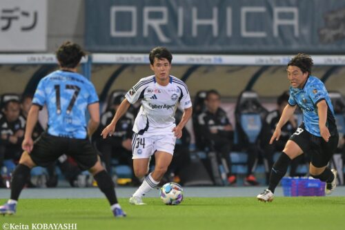 DSC_0376のコピー