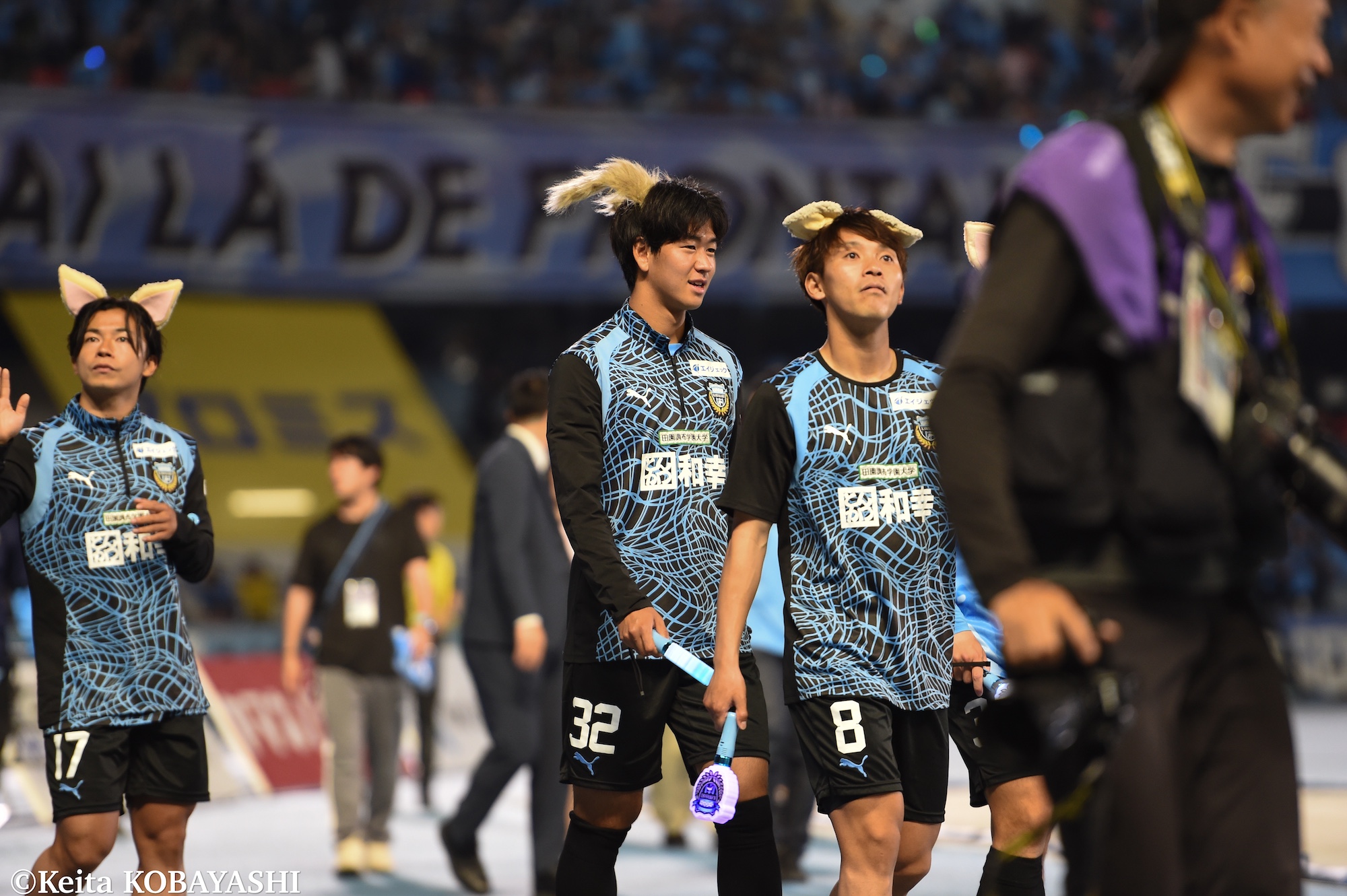 DSC_7952のコピー