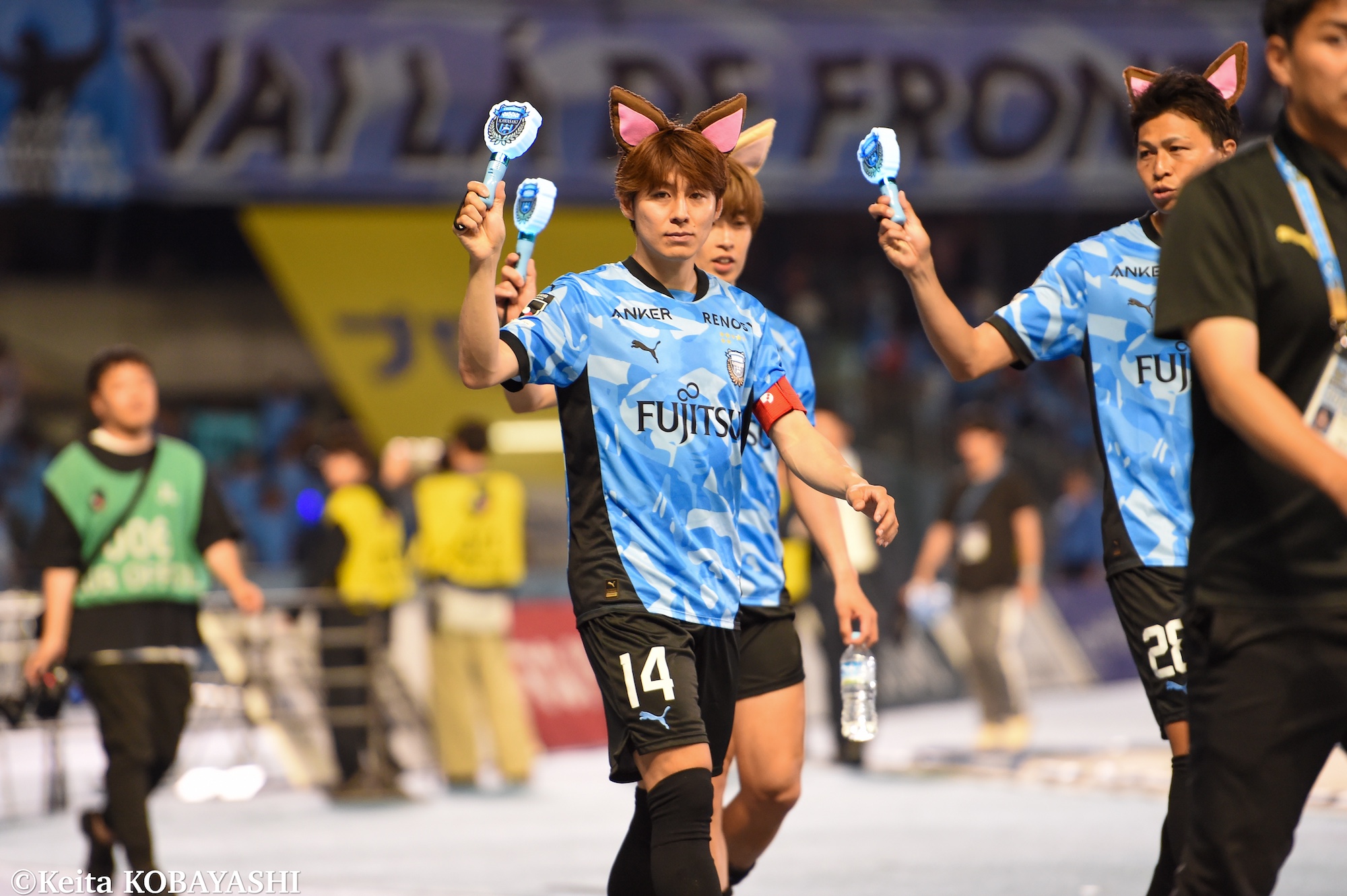 DSC_7935のコピー